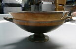 coupe, image 2/2