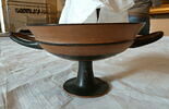coupe, image 1/2