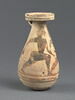 alabastre, image 2/5