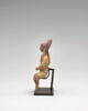 figurine, image 2/4