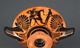 coupe, image 5/5