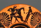 coupe, image 3/5