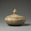 pyxis, image 3/3