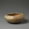 pyxis, image 1/3
