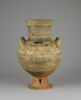 amphore, image 1/5