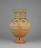 amphore, image 2/5