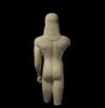 Kouros de Paros, image 4/4
