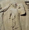 Le passage des théores, image 3/6