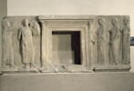 Le passage des théores, image 4/6