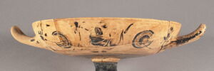 coupe, image 2/3