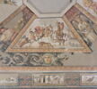 Mosaïque des saisons, image 20/31