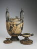 lébès gamikos, image 3/5