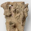 applique de vase, image 2/6