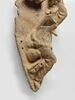applique de vase, image 3/6