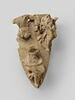 applique de vase, image 1/6
