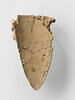 applique de vase, image 4/6