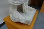 statue, image 3/5