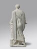 statue, image 2/8