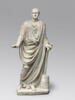 statue, image 1/8