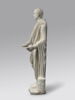 statue, image 3/8