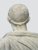 statue, image 4/8