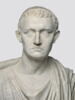 statue, image 5/8