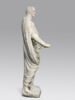 statue, image 6/8