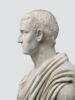 statue, image 7/8