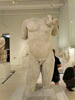 statue, image 2/6