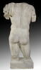 statue, image 3/6
