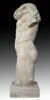 statue, image 4/6