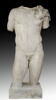 statue, image 1/6