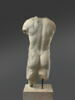 statue, image 2/4
