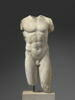 statue, image 1/4