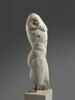 statue, image 3/4