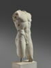 statue, image 4/4