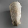 statue, image 1/3