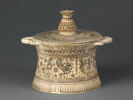 pyxis, image 1/5