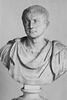 statue, image 6/6