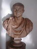 statue, image 5/6