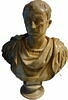 statue, image 2/6