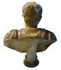 statue, image 3/6