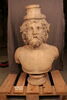 statue, image 1/4