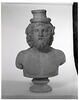statue, image 4/4
