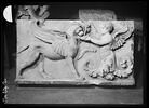 relief architectural, image 1/2