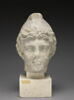 statue, image 2/6