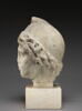 statue, image 3/6