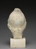 statue, image 5/6