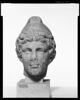 statue, image 6/6