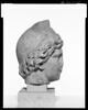 statue, image 1/6